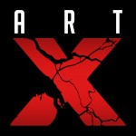 TinArtX
