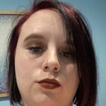 Curvy Angel Devine