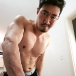 leo_saga