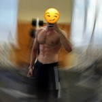 AnotherFitBoy