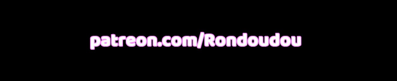 RondoudouMedia