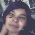 HentaiHeaven69