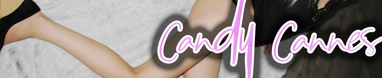 MsCandyCannes