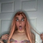 Morganthefairyy1