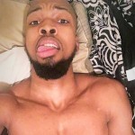 Kinggbigg