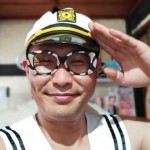 CaptainOnan