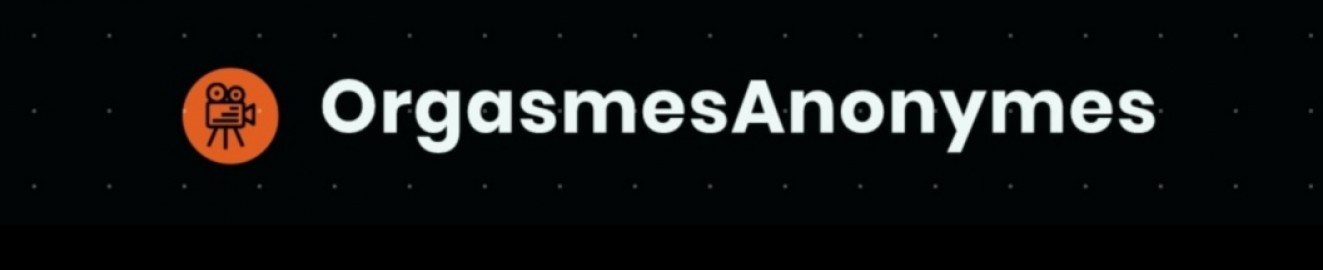 OrgasmesAnonymes
