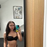 Mollygraace