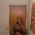 Candylover9588