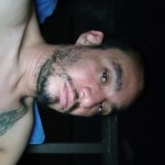 jake_1327
