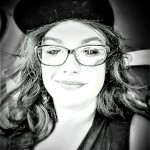 HunnyPot89