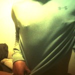 Jtewslim
