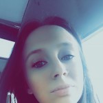Eeveeskye