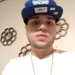 Chapo978escobar