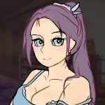 zdjęcie profilowe