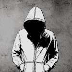 Anonymat69