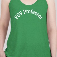 POVProfessor