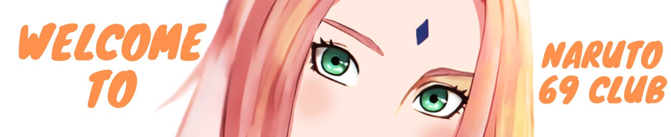 NARUTO69CLUB