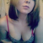 Kiri Vill