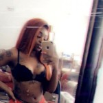MochaaMarie