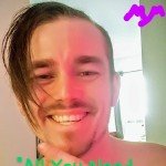 LeviLust69