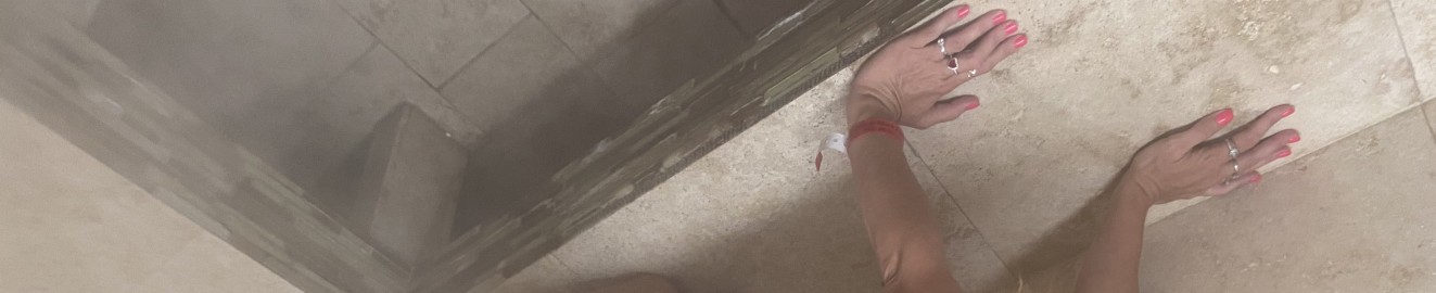 Matthewbuchanan198