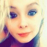 MeltInYourMouthLikeCandy