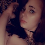 DarkMommianna3699