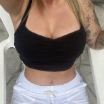 Aleighta