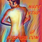 NudeStud