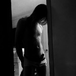 Madboy425