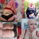 xCherrySavagex