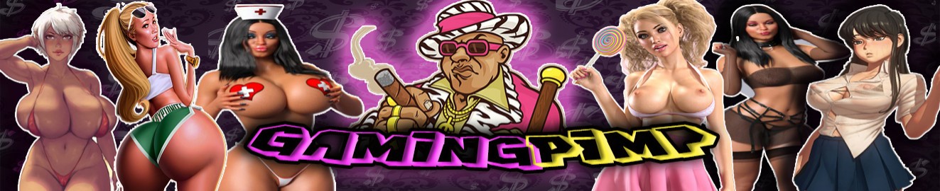 GamingPimp