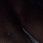 hungBbc223