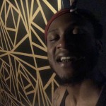 King Black Dollar