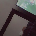 LadyyDM
