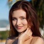 BereniceF