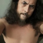 BIG DICK Korean aka Clydesdale