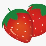 StrawberryBingo