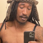 SemajMarley