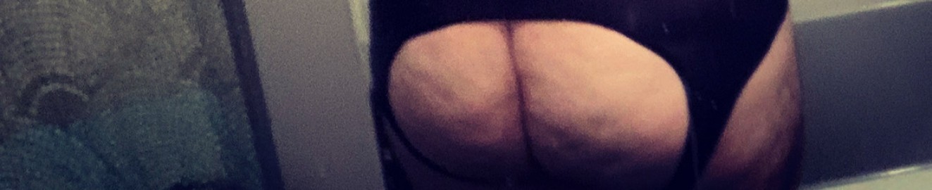 SWFLDadBod