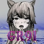 GrauntRacer91