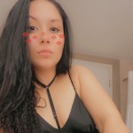 SweetLikeHoney27