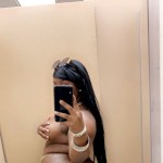 Pinkysdaughter