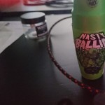 LittleSis18
