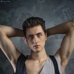 Matixtom_hot