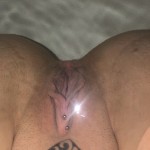 Yourfreak123