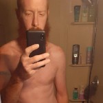SubBtm4bb