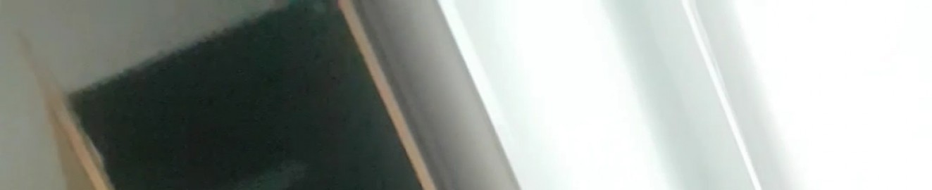 Maoriladperforms