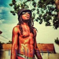 Jay Loaded